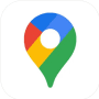 Скачать Google Карты