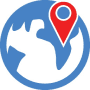 Скачать Find City Places
