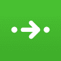 Скачать Citymapper