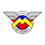 Скачать Бухарест Карта метро
