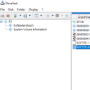 Скачать DriveSort