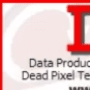 Скачать Dead Pixel Tester