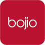 Скачать Bojio