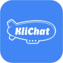 Скачать KliChat