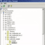 Скачать Toolsoft Video Manager