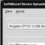 Скачать Soft4Boost Device Uploader