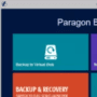 Скачать PARAGON Backup & Recovery