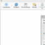 Скачать NAPS2 (Not Another PDF Scanner 2)