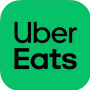 Скачать UberEATS: быстрая доставка еды