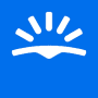 Скачать Skyscanner