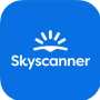 Скачать Skyscanner