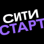 Скачать Ситистарт (Ситимобил для водителей)