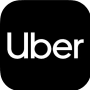 Скачать Uber