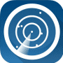 Скачать Flightradar24 Free