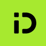 Скачать inDriver