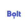Скачать Bolt Driver: Работа за рулем