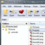 Скачать UltimateZip Portable