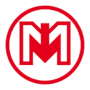 Скачать Lille Metro