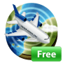 Скачать FlightHero Free