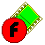 Скачать Flash To Video Encoder