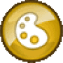 Скачать Total Vectorize