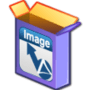 Скачать iPubsoft PDF to Image Converter