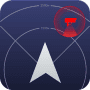 Скачать GPS АнтиРадар (детектор) FREE