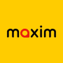 Скачать maxim — заказ такси, доставка продуктов и еды