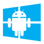Скачать Fake Windows 8