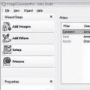 Скачать ImageConverterPro