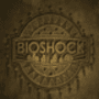 Скачать Bioshock Soundboard
