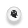 Скачать Ghost Finder