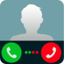 Скачать Fake Call & SMS