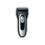 Скачать Electric shaver