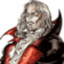 Скачать Castlevania Soundboard