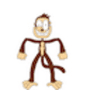 Скачать Jumping Monkey
