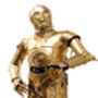 Скачать C-3PO Soundboard