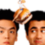 Скачать Harold And Kumar Soundboard