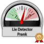 Скачать Lie Detector Prank