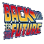 Скачать Back To The Future Soundboard