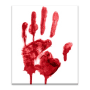 Скачать Blood Scare Prank