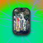 Скачать Broken Screen Crack Prank App