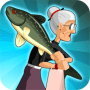 Скачать Angry Gran 2