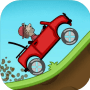 Скачать Hill Climb Racing