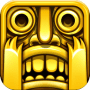Скачать Temple Run