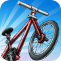 Скачать BMX Boy