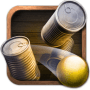Скачать Can Knockdown
