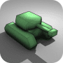 Скачать Tank Hero