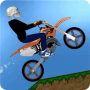 Скачать Dead Rider Free