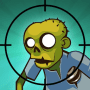 Скачать Stupid Zombies